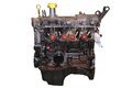 Motor 1,6i - K7M 710