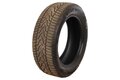 Pneumatika CELOROČNÁ 205/55 R16 94V BARUM Quartaris 5 (7 mm) rok 2025