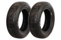 Pneumatika ZIMNÁ 195/65 R15 91T Dunlop Winter (7 mm) rok 2025