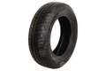 Pneumatika ZIMNÁ 195/65 R15 91H Barum Polaris 5 (8.5 mm) rok 2024