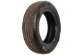 Pneumatika LETNÁ 165/70 R14 81T Barum BRAVURIS 5 HM (5 mm) rok 2021