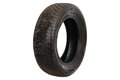Pneumatika ZIMNÁ 195/65 R15 91T Barum Polaris 6 (6 mm) rok 2024