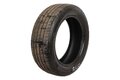 Pneumatika LETNÁ 205/55 R16 91V Barum BRAVURIS 5 (6,5 mm) rok 2021