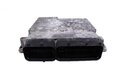 Riadiaca jednotka motora 1.6TDi (77kW) 03L906023LQ