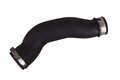Hadica tlaková intercooler 1K0145834BA