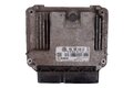 Riadiaca jednotka motora 03L906018CK