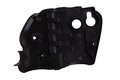 Kryt motora 1.9 TDI 038103925GK
