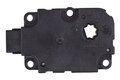 Servomotor nastavenia kúrenia a klimatizácie 4G0820511