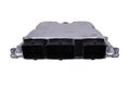 Riadiaca jednotka motora SW9648715080