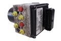 Jednotka ABS 3C0614095N