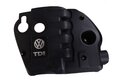 Kryt motora 1.9 TDI 038103925GK