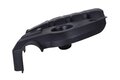 Kryt motora 1.9 TDI 038103925GK