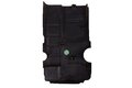 Kryt motora horný 2.0 FSI 06D103925A
