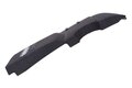 Kryt motora horný 2.0 FSI 06D103925A