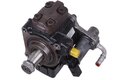 Vstrekovacie čerpadlo 03L130755AN