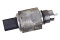 Ventil regulátora tlaku 03L130764C
