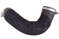 Hadica tlaková intercooler ľavá 4G0145709AC
