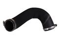 Hadica tlaková intercooler ľavá 4G0145709AC