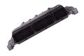 Riadiaca jednotka motora (1.2 TCe) 237104817R