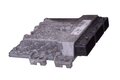 Riadiaca jednotka motora (1.2 TCe) 237104817R