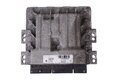 Riadiaca jednotka motora (1.2 TCe) 237104817R