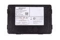 Telematická jednotka TCU 282752028R