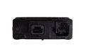 Zásuvka USB/AUX/SD 280234575R