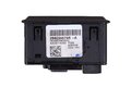 Zásuvka USB/AUX/SD 280234575R