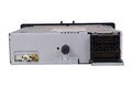 Autorádio CD, bluetooth, navigácia 281156142R
