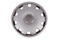 Pokrievka kolesa AUDI 16'' 4B0601147D