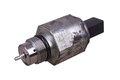 Ventil regulátora tlaku 03L130764C