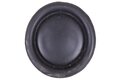 Upchávka karosérie 45mm 867971908