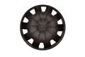 Pokrievka kolesa AUDI 16'' 4B0601147D