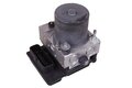Jednotka ABS 4F0614517AB