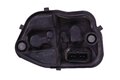 Pätica zadného svetla L hatchback 265550548R