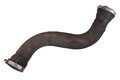 Hadica tlaková intercooler 4F0145737E