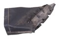 Sacie hrdlo 4F0129521B