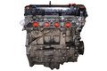 Motor SYDA