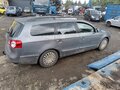 Volkswagen Passat B6 2.0TDI 16V 103kW
