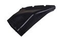 Sacie hrdlo 4F0129521B