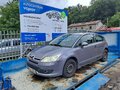 Citroen C4 1.4 16V 65kW