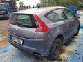 Citroen C4 1.4 16V 65kW