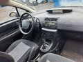Citroen C4 1.4 16V 65kW