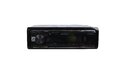 Autorádio s USB (USB / AUX / MP3 / WMA / AAC / FLAC / Bluetooth ) univerzálny