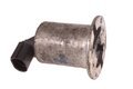 EGR ventil 1.9 8V JTD CF2 - elektrika