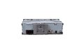 Autorádio s USB (USB / AUX / MP3 / WMA / AAC / FLAC / Bluetooth ) univerzálny