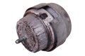 Uloženie motora pravé 4F0199382BJ