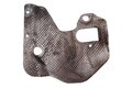 Kryt uloženia motora pravý 4F0199388C