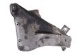 Držiak motora predný 4F0199343N