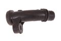 Vodovodné koleno EGR telesá - 55241968